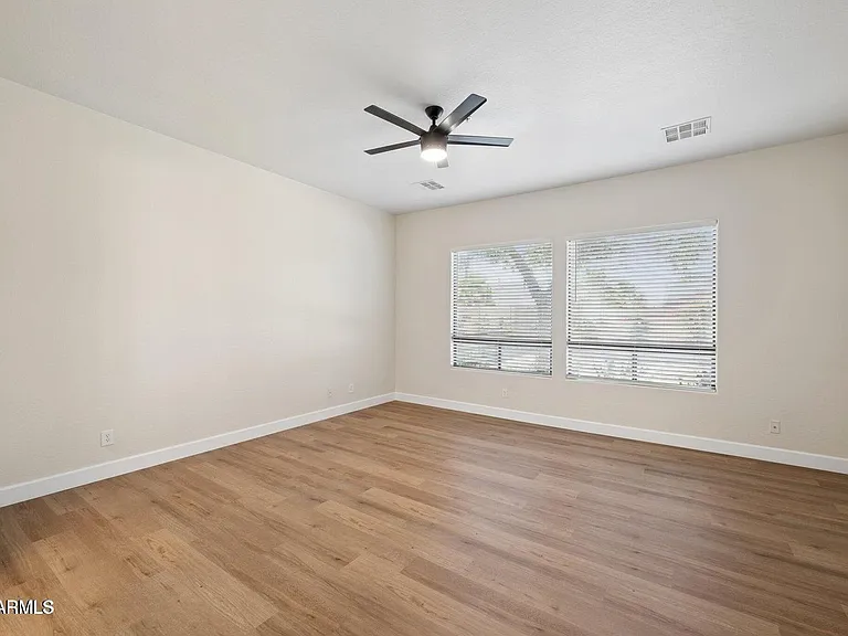16195 W Glenrosa Ave — Photo 13