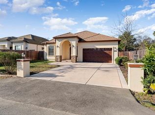 1345 Jonas Ave, Sacramento, CA 95864