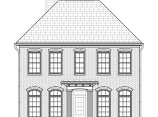 10880 Bell Rd #2MDV0F, Johns Creek, GA 30097