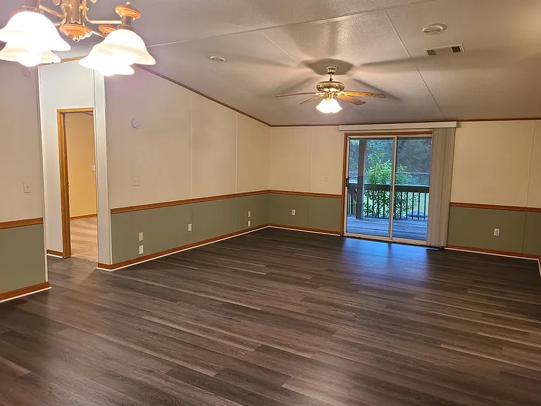 10501 SW State Hwy #45 — Photo 12