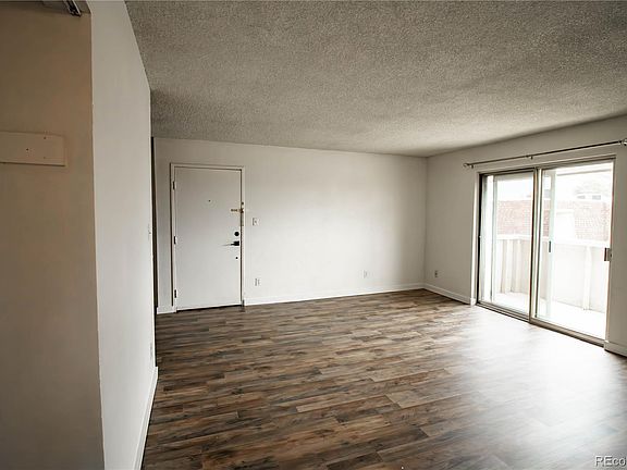 2nd image of 10211 Ura Lane Bldg 9 #308