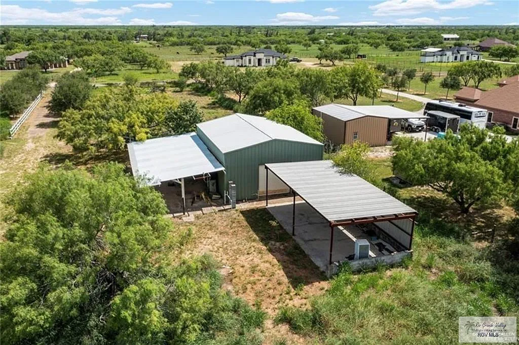 Building Photo - 24618 Rio Colorado Rd
