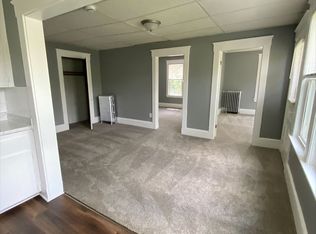443 Andover St #5, Lawrence, MA 01843