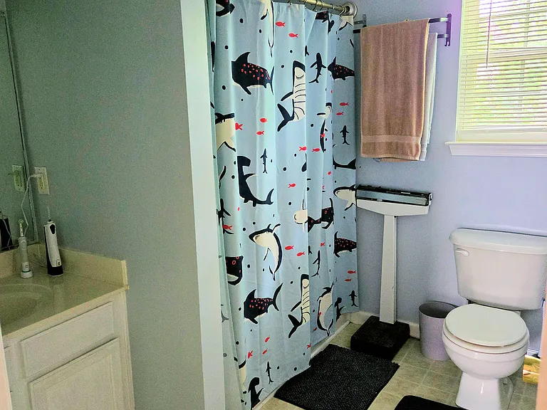 104 Merlot Dr — Photo 31
