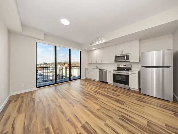3rd image of 16530 E Warren Ave #301