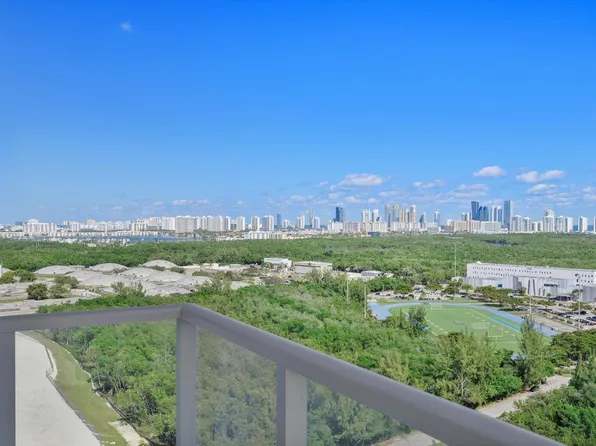 15051 Royal Oaks Lane, North Miami, FL 33181