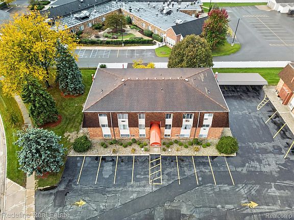 2nd image of 505 John Anderson Ct APT 57