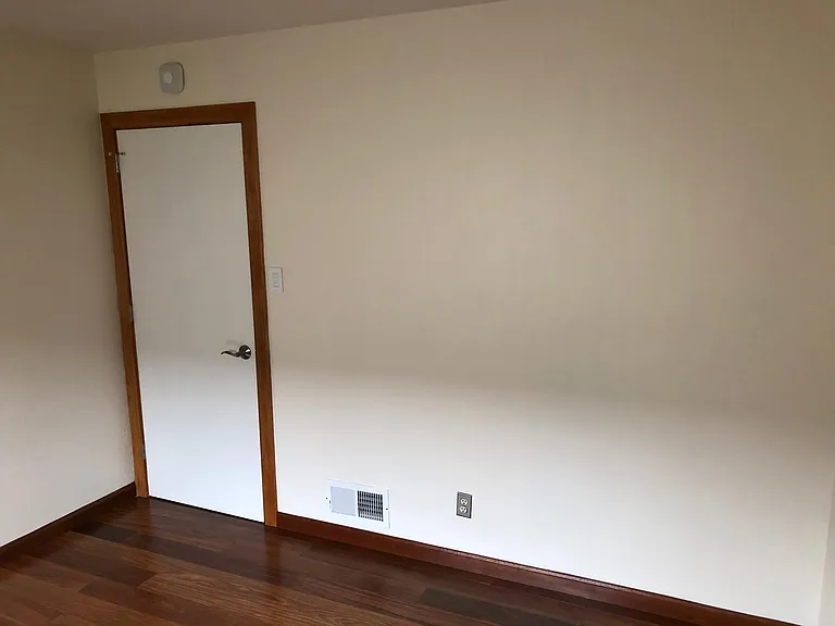 305 Farallon Ave — Photo 21