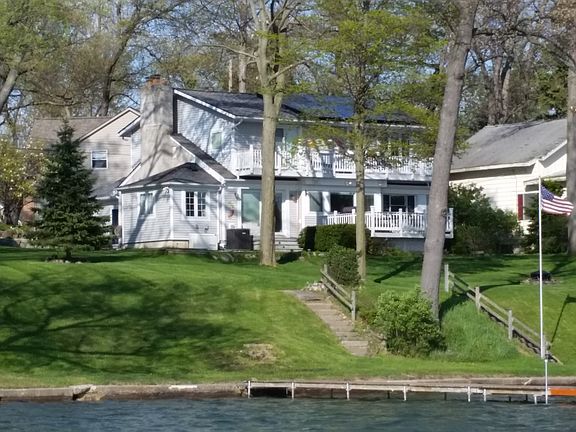 2nd image of 6963 Dandison Ct