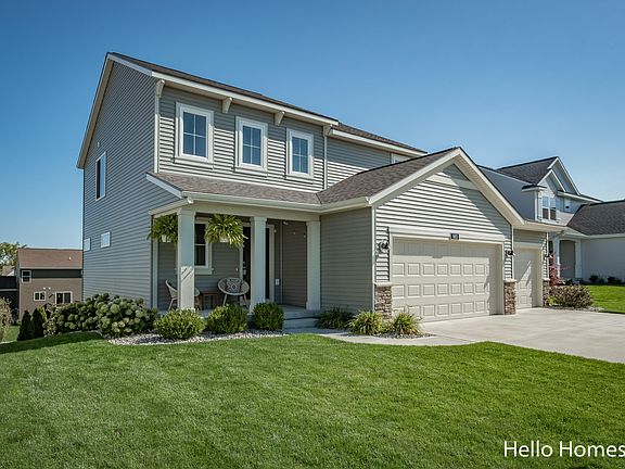 3rd image of 993 Dreamfield Dr SE