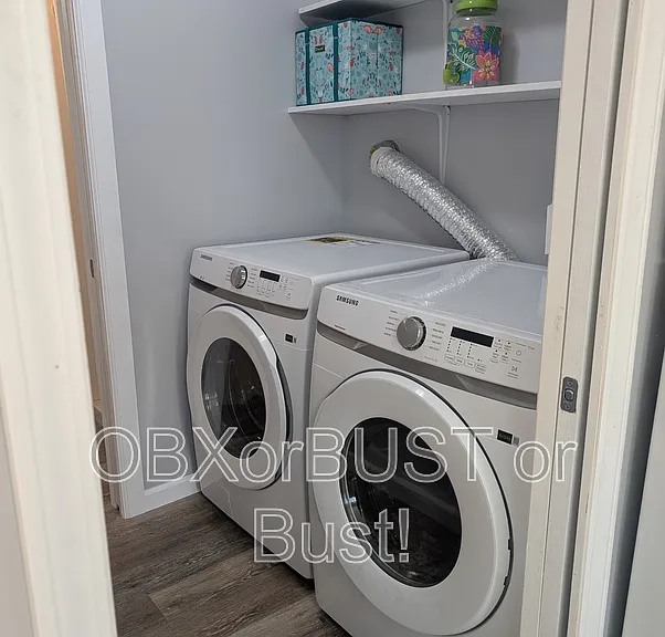 100A N Mallard Ct — Photo 14
