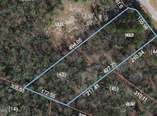 5117 Pleasant Ct, Elm City, NC 27822