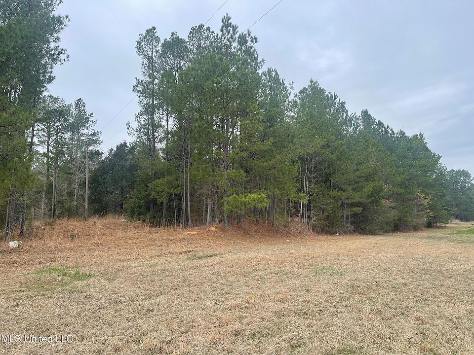 Damascus Church Rd, Kosciusko, MS 39090 MLS 4040414 Zillow