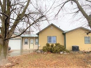 707 1st Ave, Jamaica, IA 50128