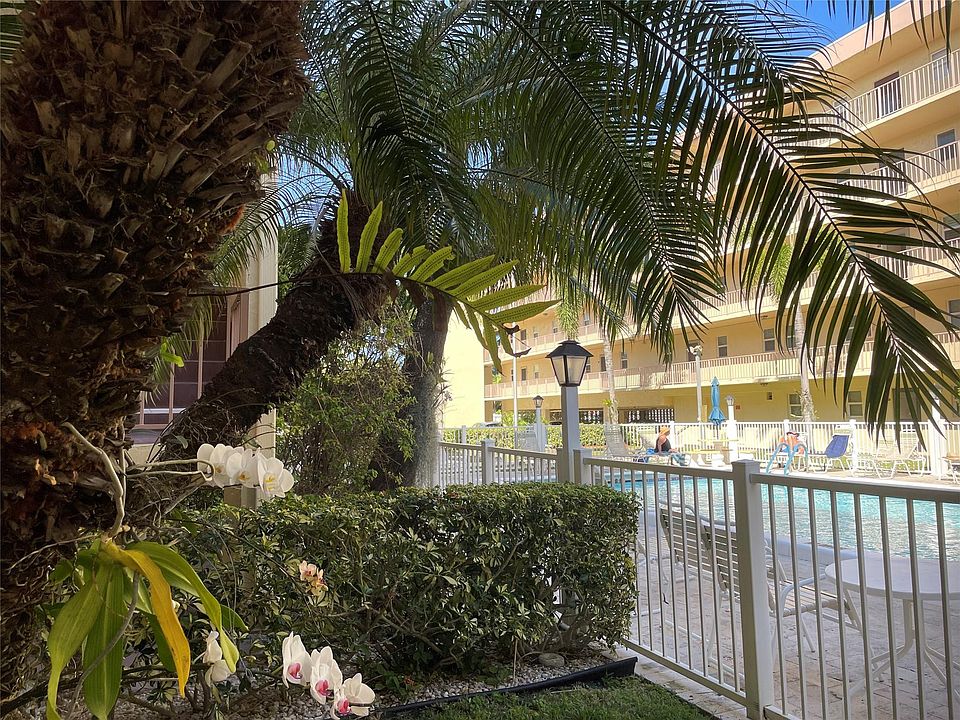 1st image of 4629 Poinciana Street #314