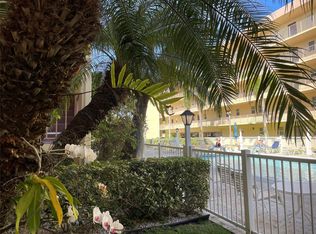 4629 Poinciana St APT 207, Lauderdale By The Sea, FL 33308