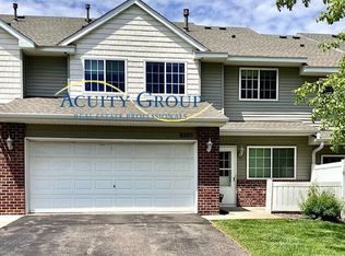 6205 Maclynn Ave NE, Otsego, MN 55301