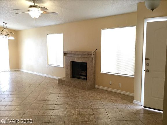 2nd image of 1876 Ann Greta Dr