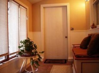 207 Lubliner Ter, Spring Grove, IL 60081