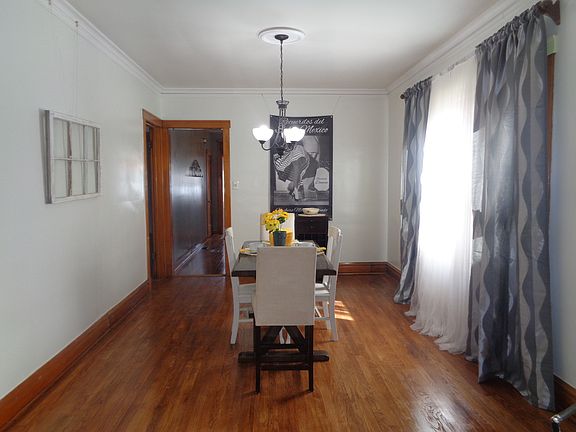 4th image of 3417 S 61st Ave
