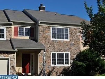 1407 Patrick Ct, Maple Glen, PA, 19002