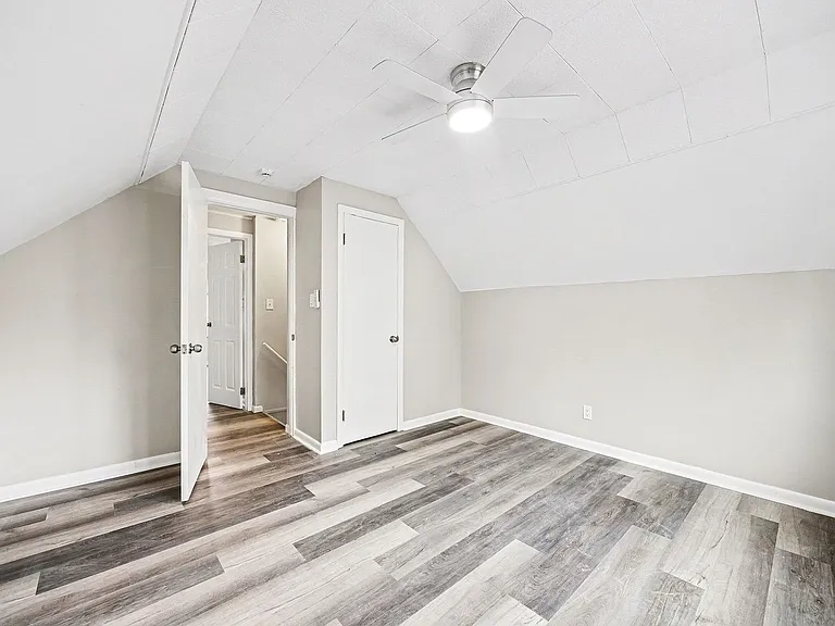 4765 Hardwick Dr — Photo 20