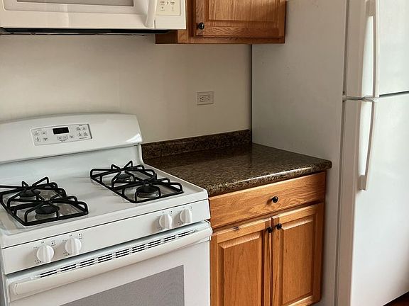 4th image of 4334 W Lawrence Ave #4338-2