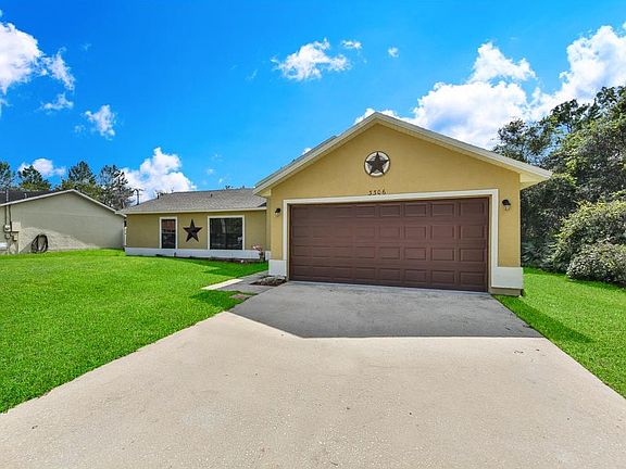 2nd image of 3306 Tallwood Dr