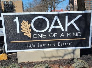 1 OAK Apartments, Lakewood, OH 44107