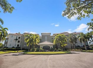 500 Plantation Dr #306, Dorado, PR 00646