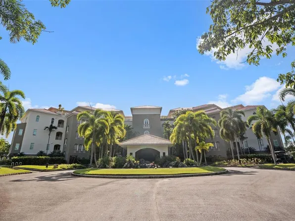 500 Plantation Dr #306, Dorado, PR 00646