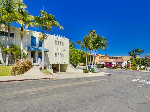 4th image of 360 Rosecrans St APT 6