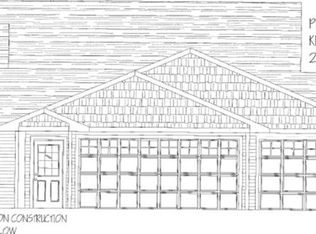 27 Berkeley St, Surrey, ND 58785