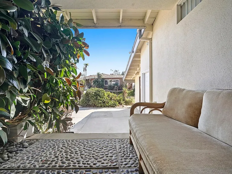 4757 Don Porfirio Pl — Photo 21