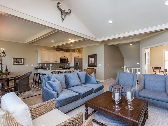 4th image of 7135 Ida Red Rd Unit 2104