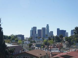 1285 Vin Scully Ave #1-10, Los Angeles, CA 90026