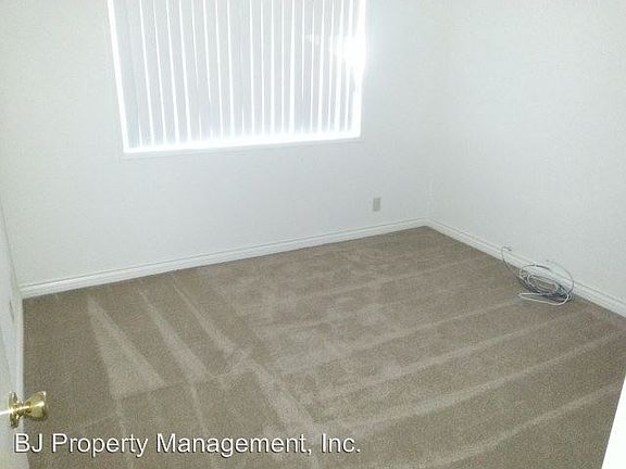 5th image of 4565 Elder Ave