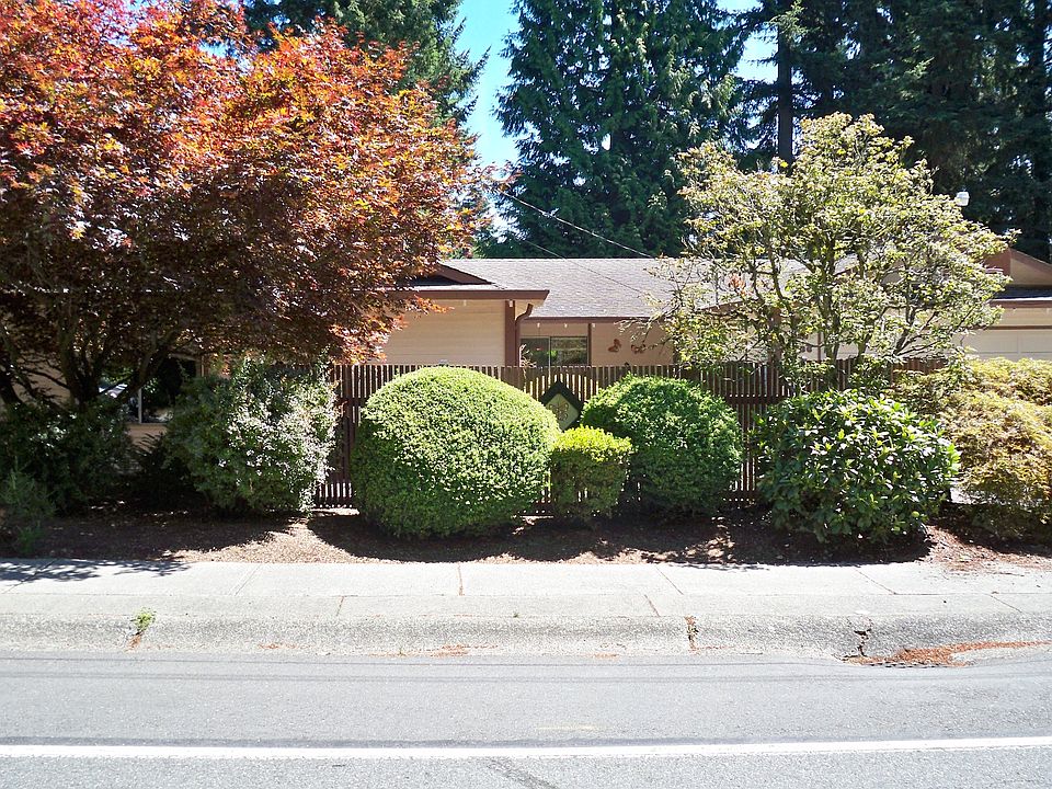 1st image of 2736 161st Ave SE