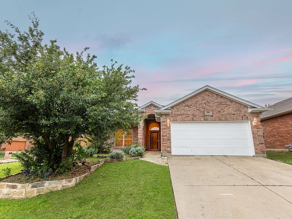 9901 Bend Ct