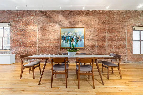 Sold by Modlin Group | media 16