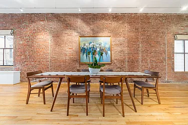 Sold by Modlin Group