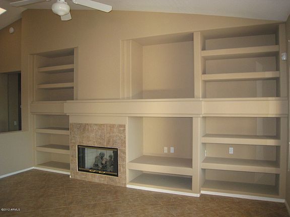 3rd image of 15345 W Camino Estrella Dr