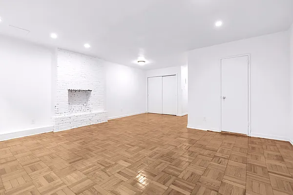 Rented by Cooper & Cooper Real Estate | media 1