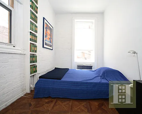 Rented by Halstead Real Estate | media 31