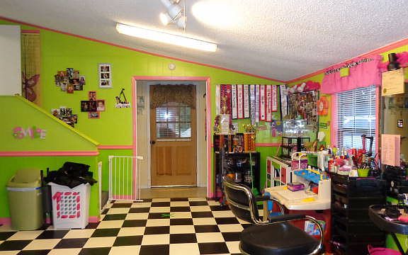 5th image of 2824 Baker Ave