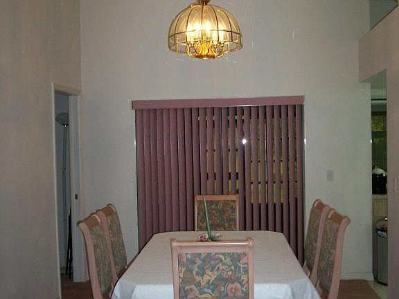 3rd image of 4053 Casino Ct