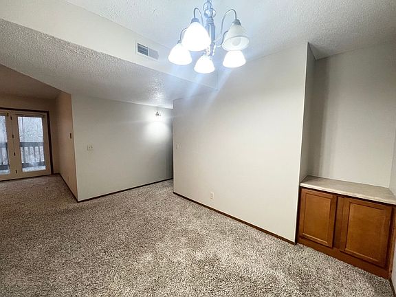 3rd image of 2700 W Willowlake Dr #2708-204