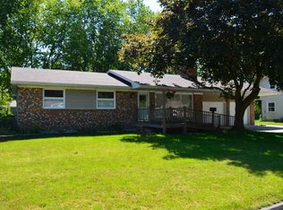 1954 Auburn Ave, Holt, MI 48842