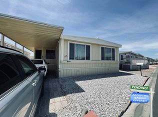 113 Lilac Ln, Reno, NV 89512