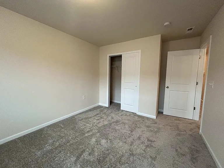 241 Ribbon Rail St — Photo 31